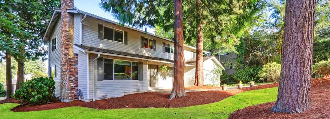 Home: Insurance Quote Discounts