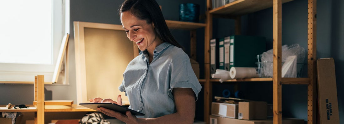 Dracut Massachusetts Business Insurance