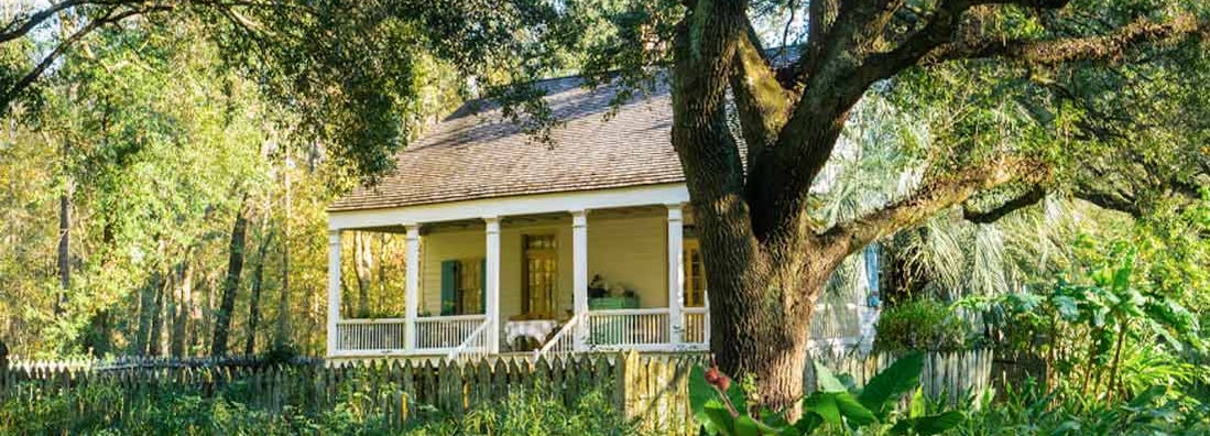 Golden Meadow Louisiana Homeowners Insurance
