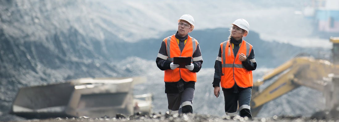 Nevada Workers Compensation Insurance
