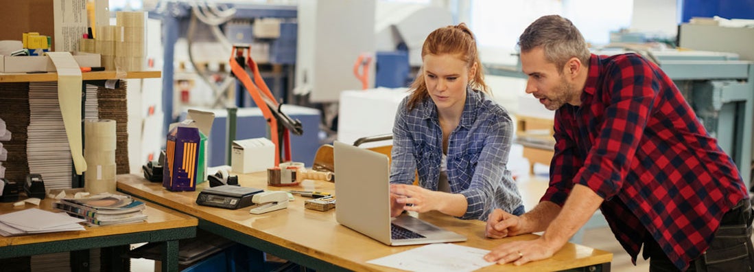 Hydrographic printer insurance