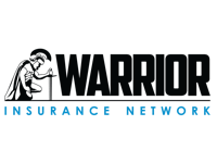 Warrior Insurance Network