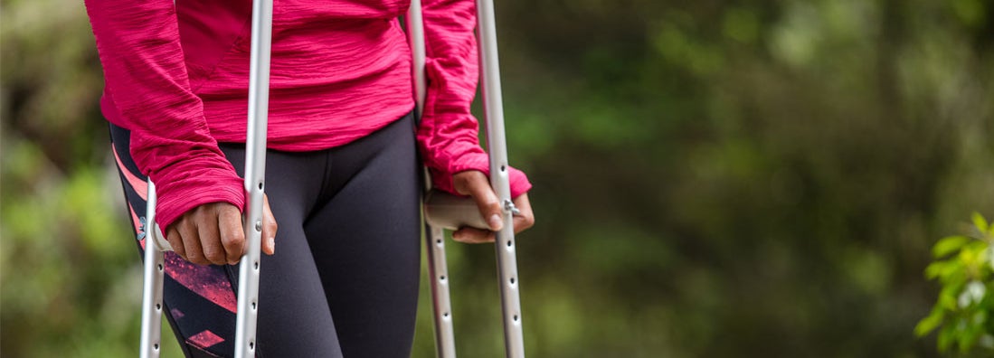 Best individual disability insurance