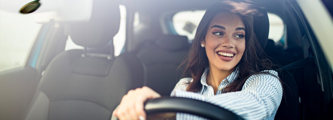 Havre de Grace Maryland Car Insurance