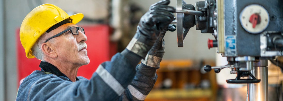 Brandon South Dakota Workers Compensation
