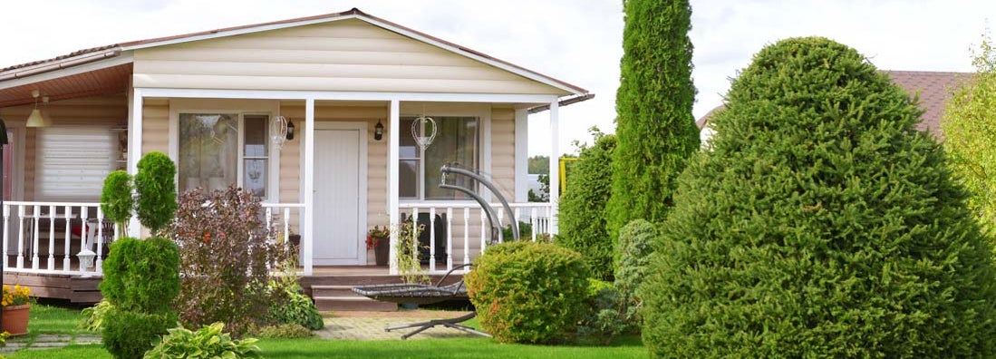 Kirksville Missouri Homeowners Insurance