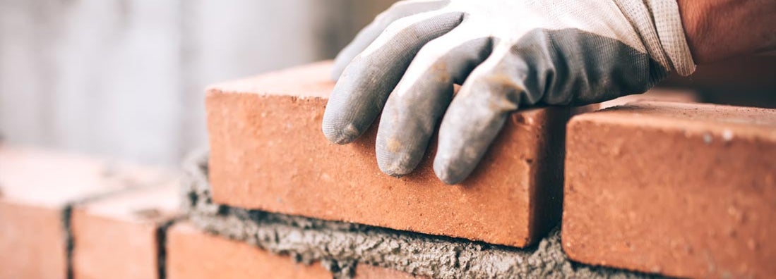 Masonry Dealer Insurance