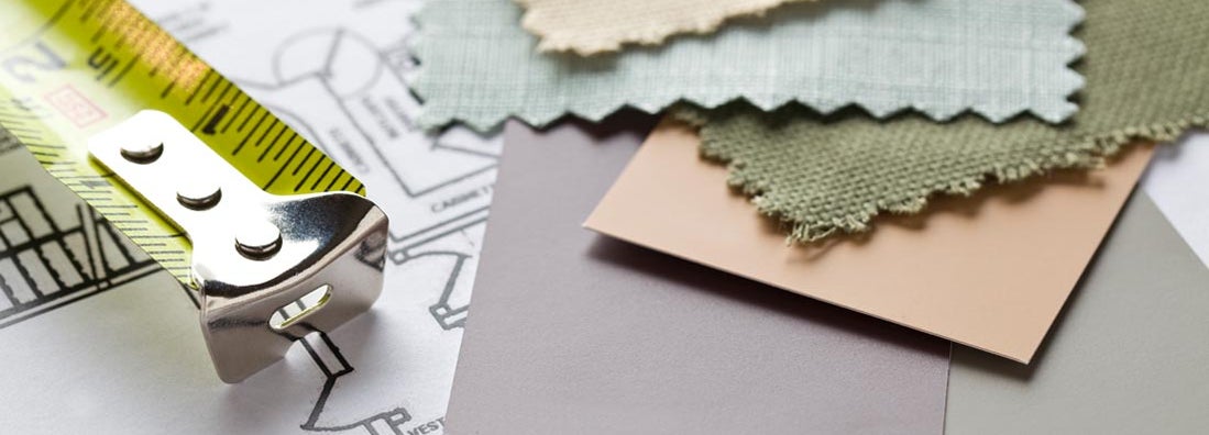 Window Treatment Store