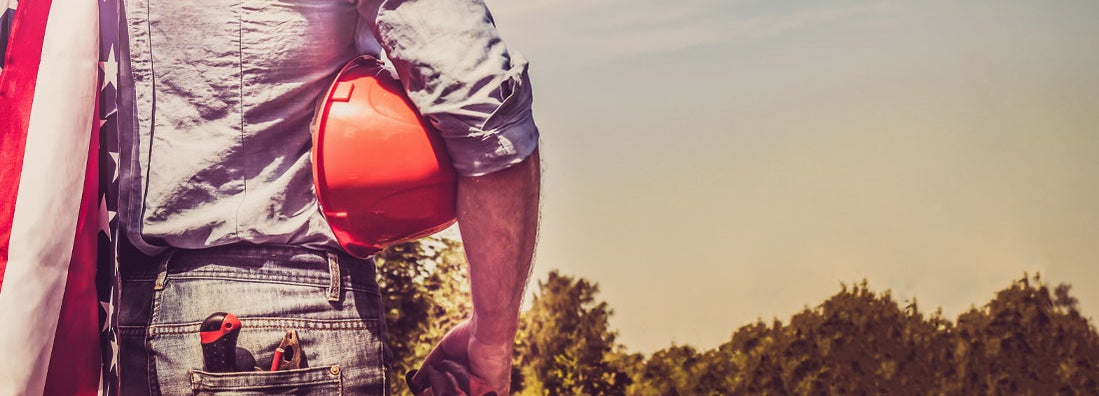 Flagpole installer insurance