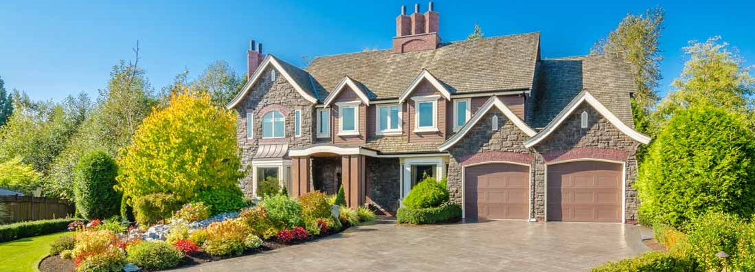 homeowners insurance