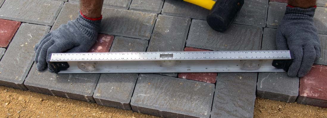 Paver Installer Insurance