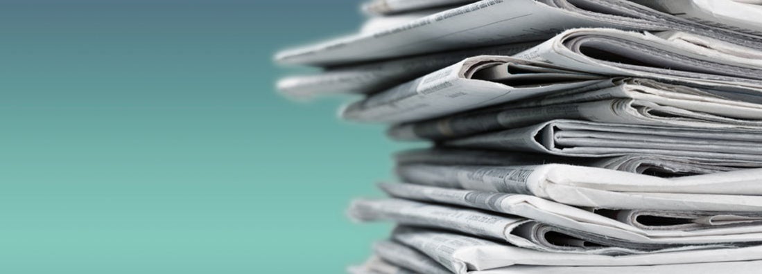 News Dealer Insurance