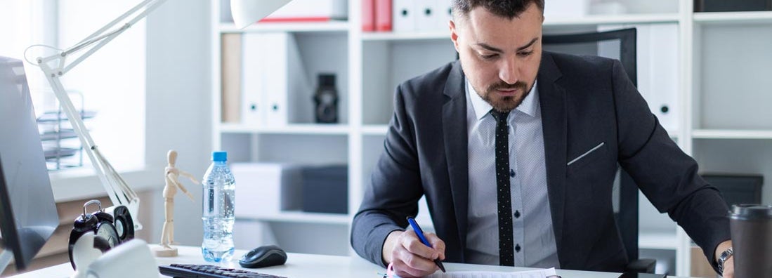 Workers comp insurance cost