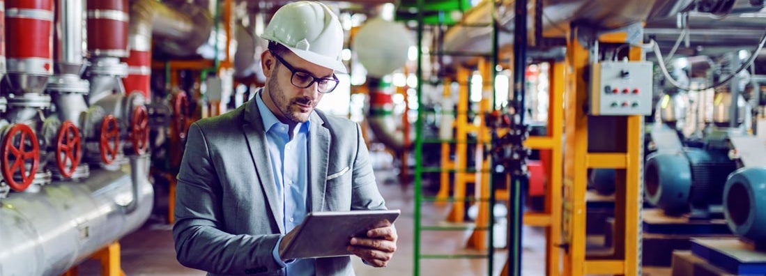Connecticut Workers Compensation Insurance