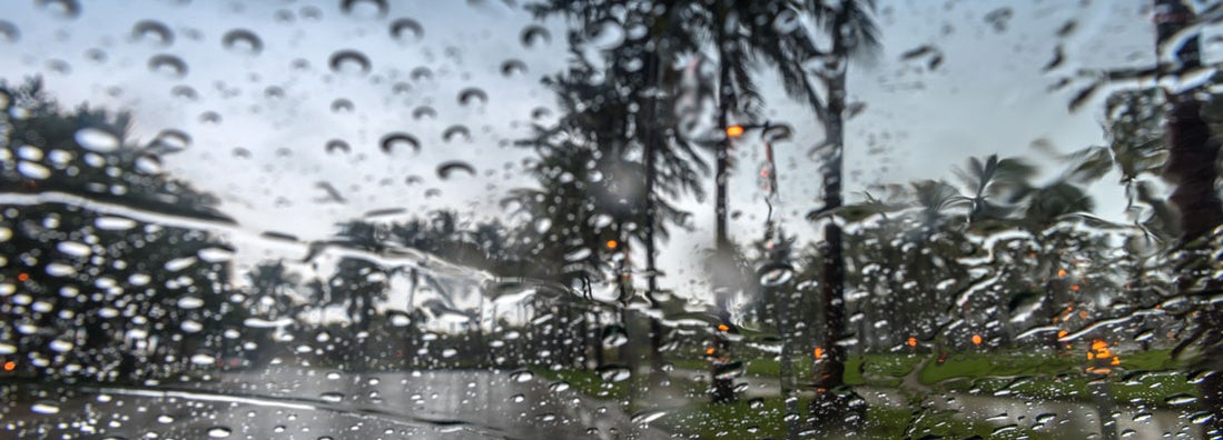 Boca Raton Hurricane Insurance