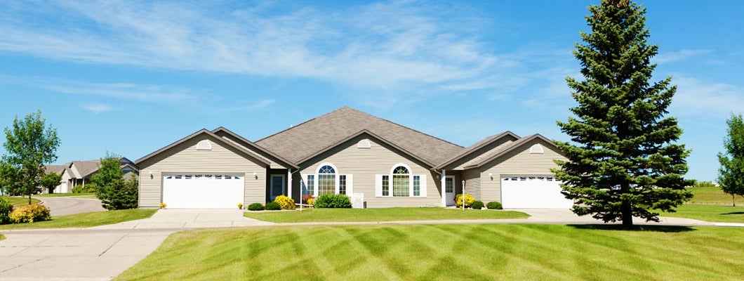 Seward Nebraska Homeowners Insurance