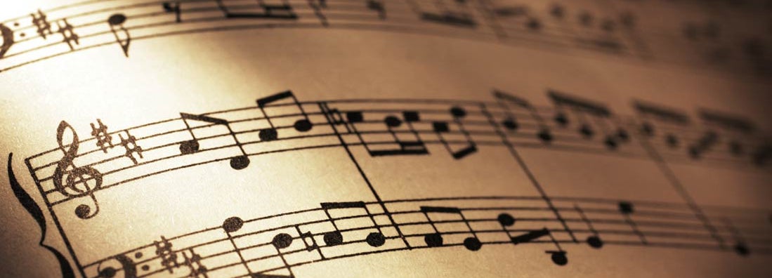 Music Printer Insurance