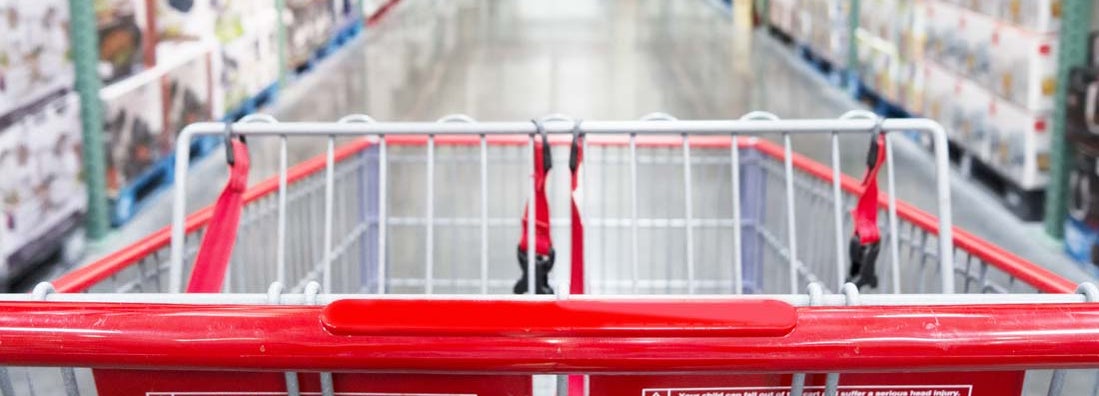 Superstore Insurance