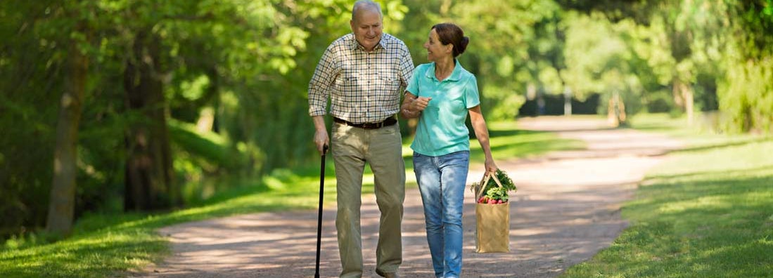 Additional long term care insurance benefits