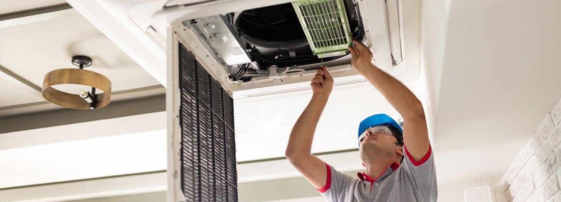 South Dakota Business Equipment Insurance
