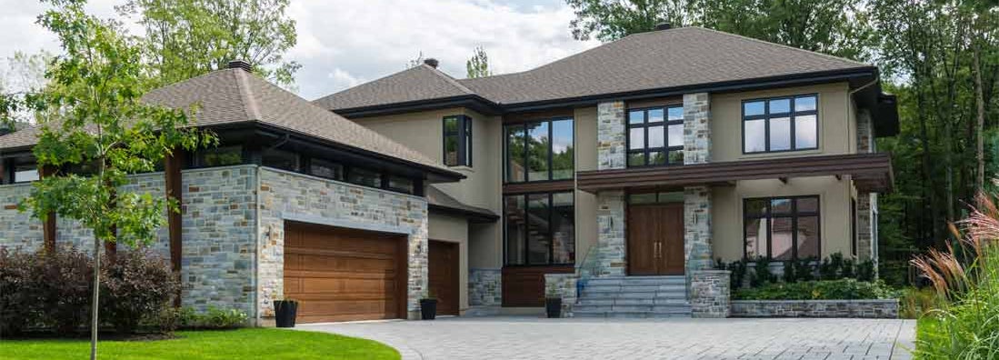 Model Home. A Simple Guide to Home Appreciation.