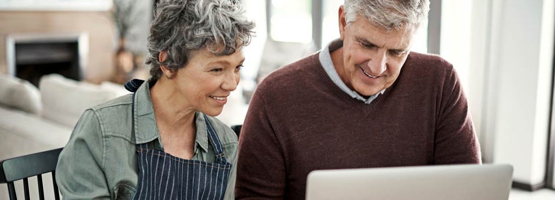 What is a Fixed Annuity