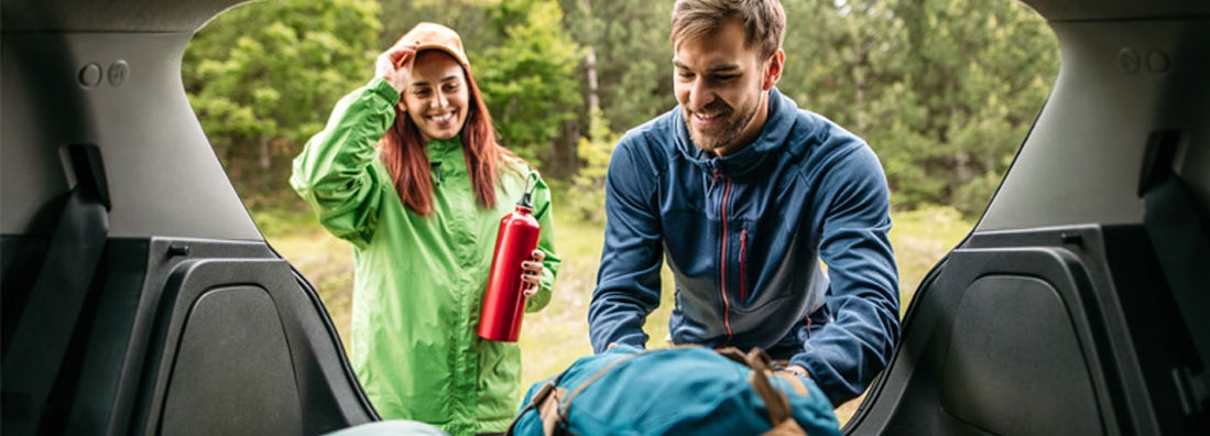 Greenbelt Maryland Car Insurance