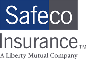 Safeco Insurance logo