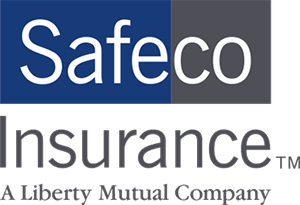 Safeco Insurance Logo