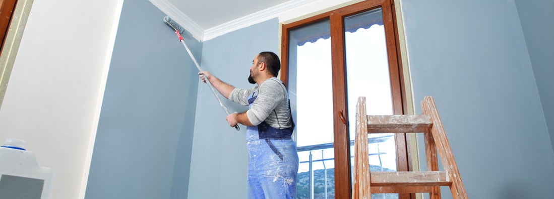 Tennessee Self Employed Insurance