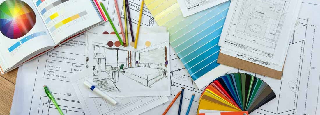 Interior Design Insurance