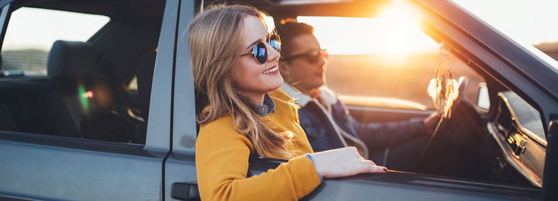 Cumberland Maryland Car Insurance