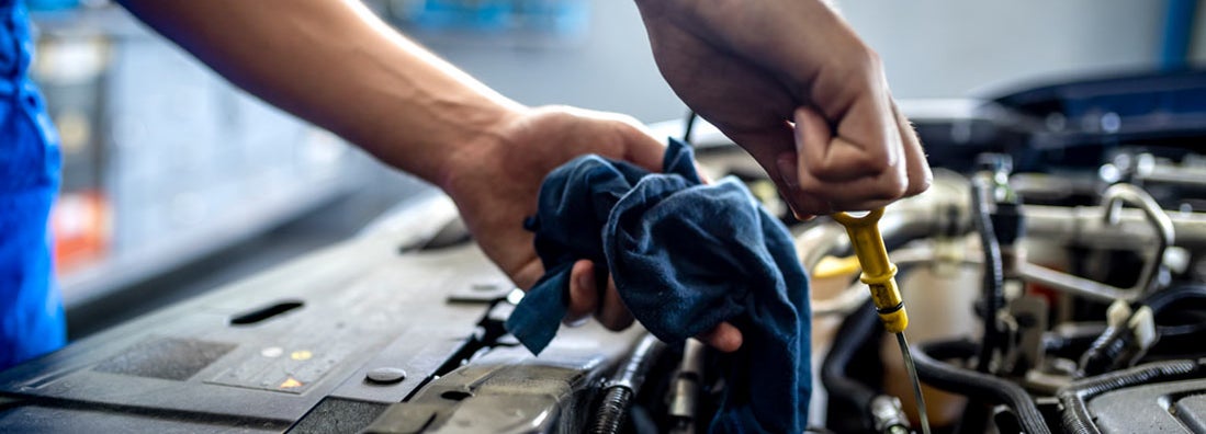 Engine Repair Insurance