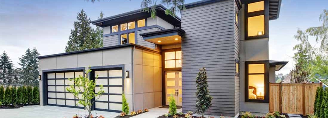 Garage Store Insurance