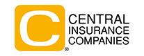 central insurnace companies