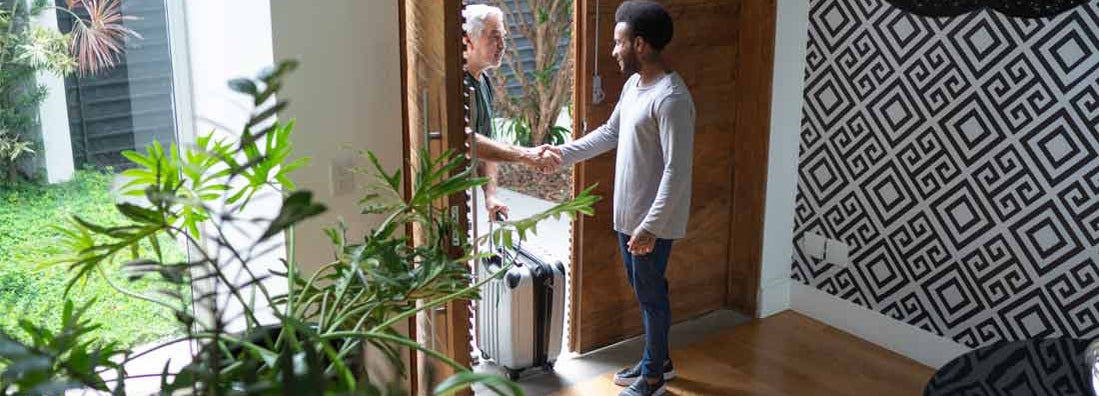 Host Protection Insurance