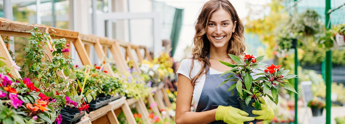 Mississippi Business Umbrella Insurance
