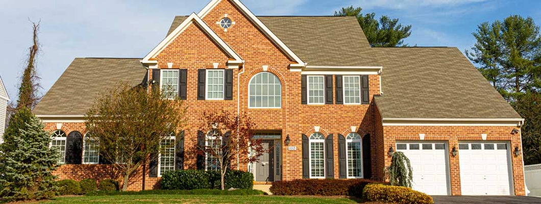 Takoma Park Maryland Homeowners Insurance