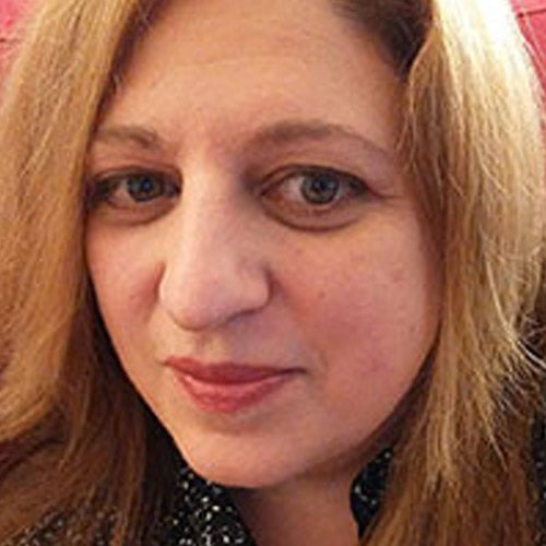 Author Photo