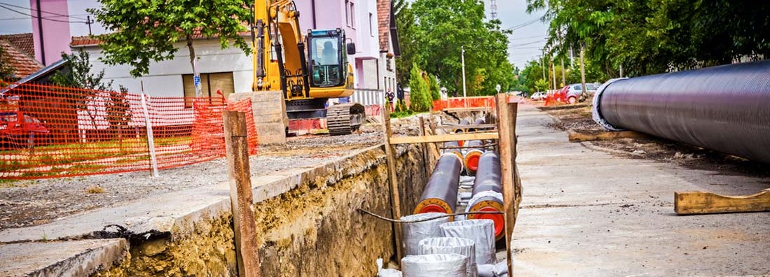 Shoring Services Insurance