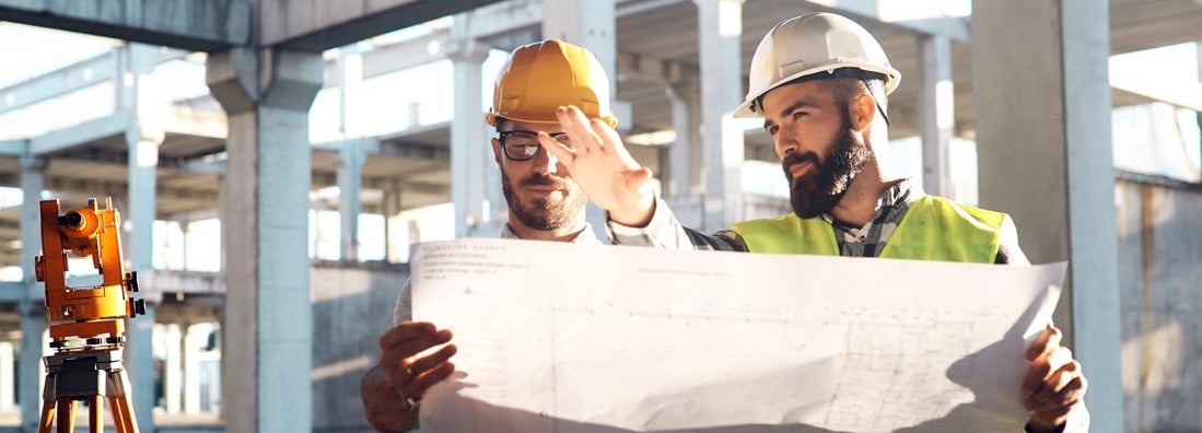 Memphis Tennessee construction insurance