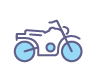 pl-motorcycle-icon