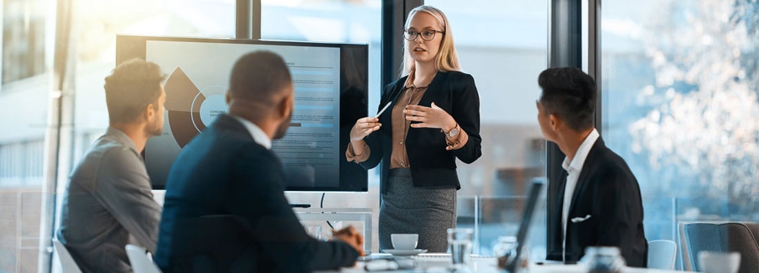 Missouri Employment Practices Liability Insurance