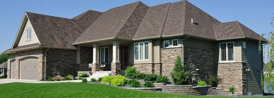 Martinsburg West Virginia homeowners insurance