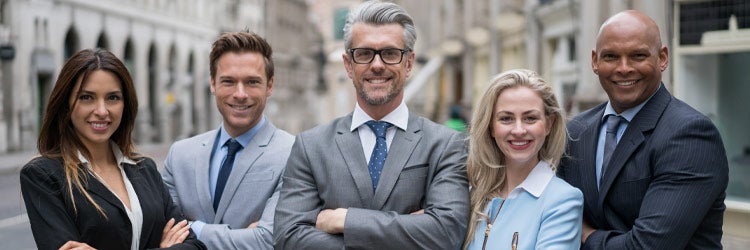 What Is Professional Liability Insurance?