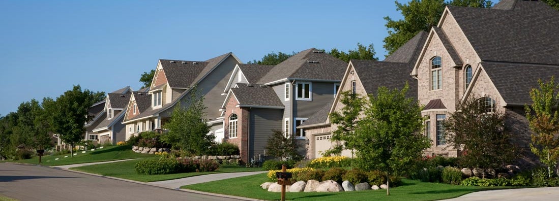 Wilkes Barre Pennsylvania homeowners insurance