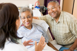 Is senior health insurance right for you?