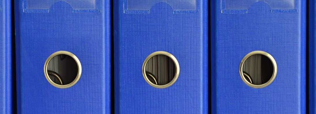 Binder Manufacturer Insurance