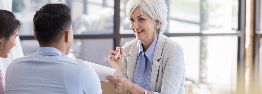 Does the consumer pay the insurance agent