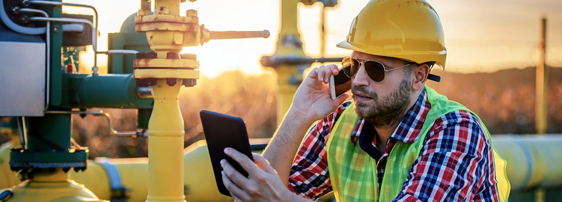 Alaska Workers' Compensation Insurance